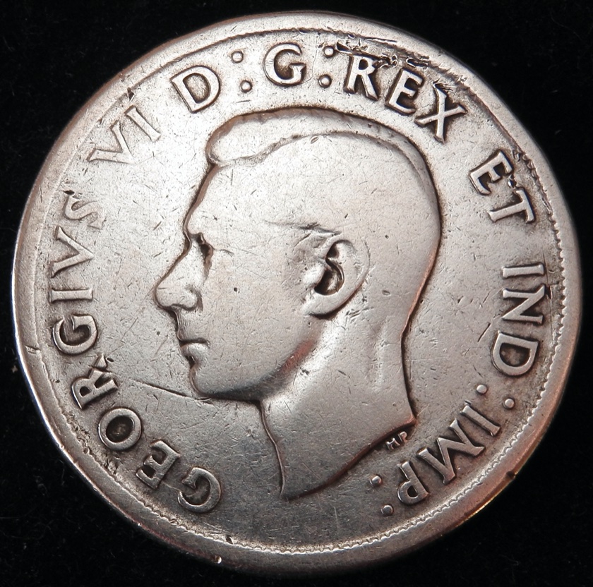 1939-Pocket-Coin-Grade-Please